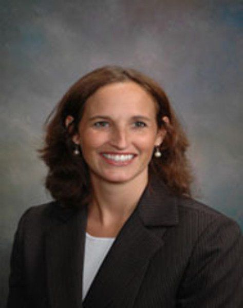 Schools work on reducing expulsions, suspensions